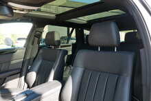 Mercedes-Benz E Class E350 Avantgarde 