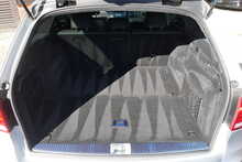 Mercedes-Benz E Class E350 Avantgarde 