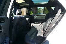 Mercedes-Benz E Class E350 Avantgarde 