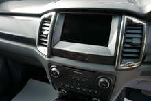 Ford Ranger TDCi Wildtrak 