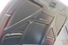 Maserati Granturismo MC Stradale 4.7 V8 Centennial Edition Coupe Automatic 