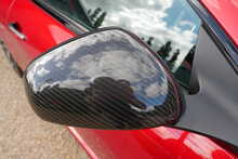 Maserati Granturismo MC Stradale 4.7 V8 Centennial Edition Coupe Automatic 