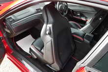 Maserati Granturismo MC Stradale 4.7 V8 Centennial Edition Coupe Automatic 