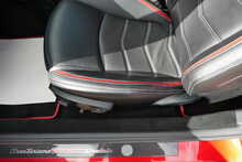 Maserati Granturismo MC Stradale 4.7 V8 Centennial Edition Coupe Automatic 