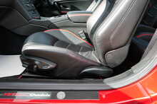 Maserati Granturismo MC Stradale 4.7 V8 Centennial Edition Coupe Automatic 