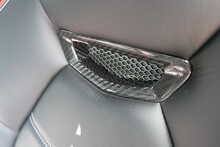 Maserati Granturismo MC Stradale 4.7 V8 Centennial Edition Coupe Automatic 