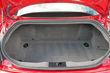 Maserati Granturismo MC Stradale 4.7 V8 Centennial Edition Coupe Automatic 