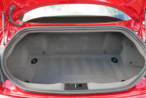 Maserati Granturismo MC Stradale 4.7 V8 Centennial Edition Coupe Automatic