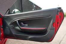 Maserati Granturismo MC Stradale 4.7 V8 Centennial Edition Coupe Automatic 