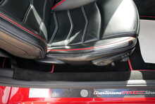 Maserati Granturismo MC Stradale 4.7 V8 Centennial Edition Coupe Automatic 