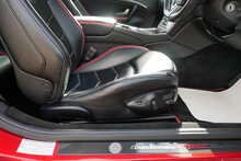 Maserati Granturismo MC Stradale 4.7 V8 Centennial Edition Coupe Automatic 