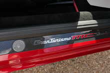 Maserati Granturismo MC Stradale 4.7 V8 Centennial Edition Coupe Automatic 