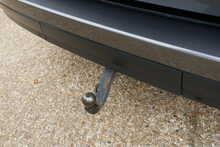 Land Rover Range Rover 4.4 SD V8 Autobiography AWD Automatic 