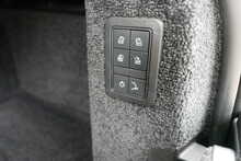 Land Rover Range Rover 4.4 SD V8 Autobiography AWD Automatic 