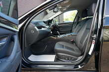 BMW 5 Series 528i SE 