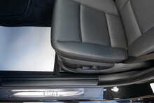 BMW 5 Series 528i SE 