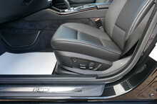 BMW 5 Series 528i SE 