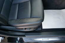 BMW 5 Series 528i SE 