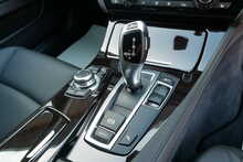 BMW 5 Series 528i SE 