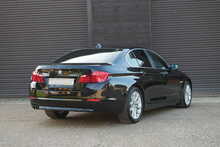 BMW 5 Series 528i SE 