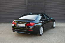 BMW 5 Series 528i SE 