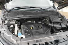 Land Rover Range Rover Evoque Si4 Dynamic Lux 