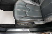 Land Rover Range Rover Evoque Si4 Dynamic Lux 
