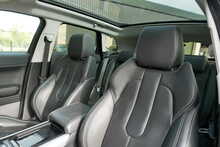 Land Rover Range Rover Evoque Si4 Dynamic Lux 