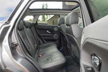 Land Rover Range Rover Evoque Si4 Dynamic Lux 