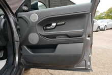 Land Rover Range Rover Evoque Si4 Dynamic Lux 