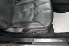 Land Rover Range Rover Evoque Si4 Dynamic Lux 
