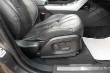 Land Rover Range Rover Evoque Si4 Dynamic Lux 