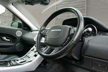 Land Rover Range Rover Evoque Si4 Dynamic Lux 