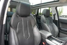 Land Rover Range Rover Evoque Si4 Dynamic Lux 