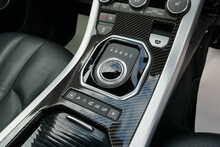 Land Rover Range Rover Evoque Si4 Dynamic Lux 