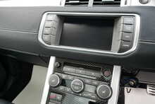 Land Rover Range Rover Evoque Si4 Dynamic Lux 