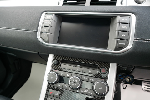 Si4 Dynamic Lux Estate 2.0 Automatic Petrol