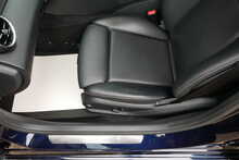 Mercedes-Benz C Class C200 SE Executive Edition 