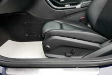 Mercedes-Benz C Class C200 SE Executive Edition 