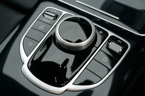 2.0 C200 SE Executive Edition Saloon 4dr Petrol G-Tronic+ Euro 6 (s/s) (184 ps)