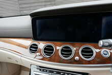 Mercedes-Benz E Class E400 4MATIC EXCLUSIVE Automatic 