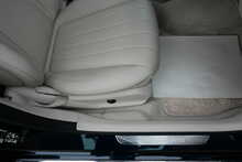 Mercedes-Benz E Class E400 4MATIC EXCLUSIVE Automatic 