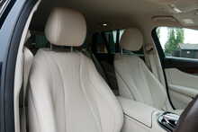 Mercedes-Benz E Class E400 4MATIC EXCLUSIVE Automatic 