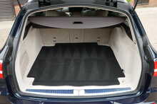 Mercedes-Benz E Class E400 4MATIC EXCLUSIVE Automatic 