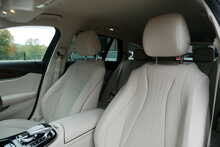 Mercedes-Benz E Class E400 4MATIC EXCLUSIVE Automatic 