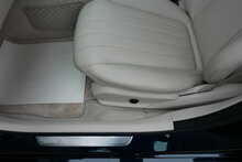 Mercedes-Benz E Class E400 4MATIC EXCLUSIVE Automatic 