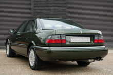 Rover 800 825 SLi 