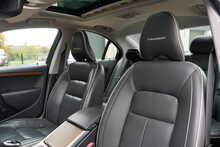 Volvo S80 3.0 T6 Inscription AWD 