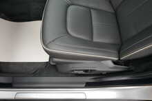 Volvo S80 3.0 T6 Inscription AWD 