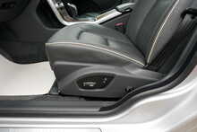 Volvo S80 3.0 T6 Inscription AWD 